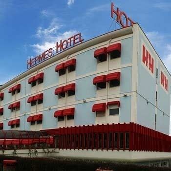 hotel hermes cremona prezzi|Hermes, Cremona: Latest Price & Reviews 2024 .